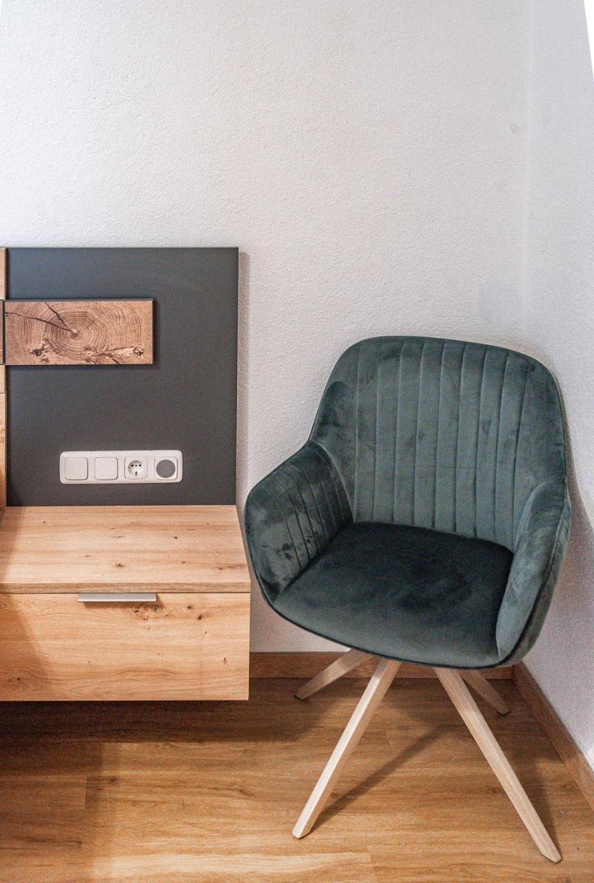 Grafbauer Apartman Saint Wolfgang Kültér fotó