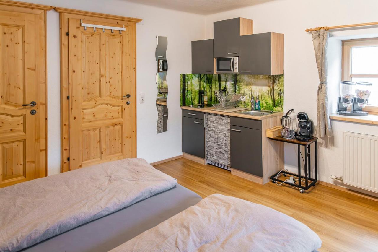 Grafbauer Apartman Saint Wolfgang Kültér fotó