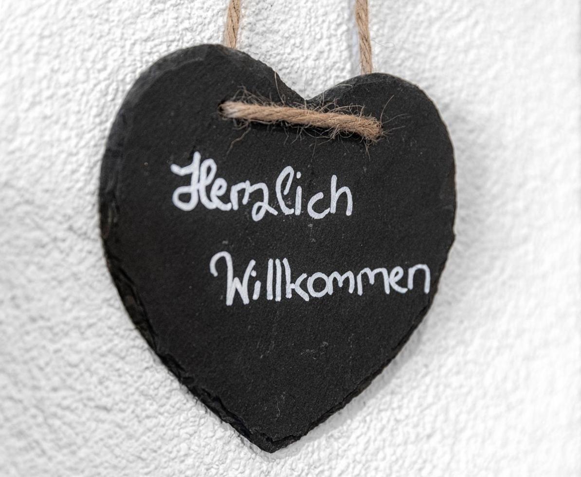 Grafbauer Apartman Saint Wolfgang Kültér fotó